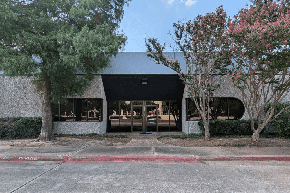 <p><span style="font-size:35px;">Buy American, By MAD</span></p>